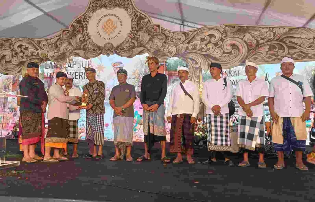 Mesaba Fest 2025 Hadir Untuk Menjaga Bumi Dan Peradaban Masa Depan Mesaba Fest 2025 Hadir Untuk Menjaga Bumi Dan Peradaban Masa Depan