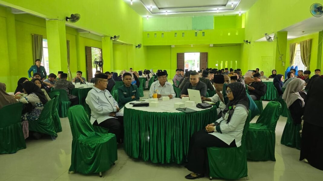 KUHAP Baru Landasan Kekuatan Hukum NKRI KUHAP Baru Landasan Kekuatan Hukum NKRI