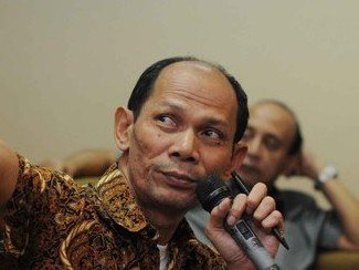 kedaulatan Ekonomi Harus Kita Raih Ucap Dr. Ichsanuddin kedaulatan Ekonomi Harus Kita Raih Ucap Dr. Ichsanuddin