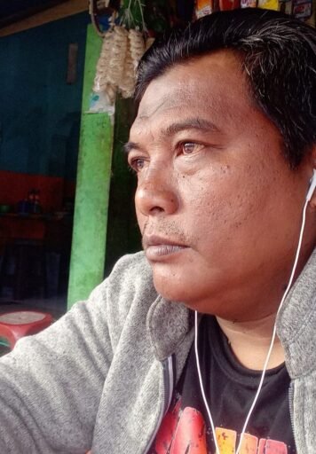 Aset Desa Tanjungsari Timur Diduga Untuk kepentingan Pribadi LSM Gampil Serukan Audit Aset Desa Tanjungsari Timur Diduga Untuk kepentingan Pribadi LSM Gampil Serukan Audit