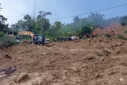 Kemanusiaan di Ujung Tanduk: Aceh Tengah Dilanda Bencana Dan Harga BBM Meroket Kemanusiaan di Ujung Tanduk: Aceh Tengah Dilanda Bencana Dan Harga BBM Meroket