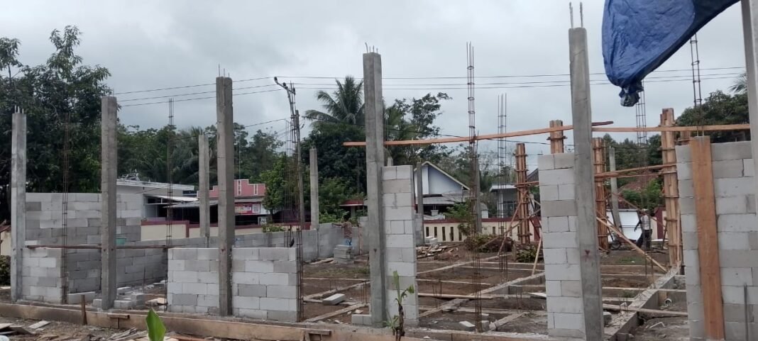 Proyek Tidak Ada Ae Transparan Bagi Masyarakat BGN DEPUTI BIDANG PENYEDIAAN DAN PENYALURAN. PT. AMYTHAS. Proyek Tidak Ada Ae Transparan Bagi Masyarakat BGN DEPUTI BIDANG PENYEDIAAN DAN PENYALURAN. PT. AMYTHAS.