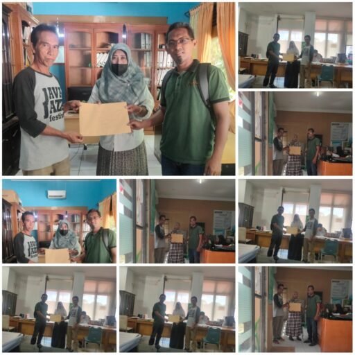 Gugatan Kedua Pilchiksung Gampong Kuta Ateuh Resmi Di Serahkan Ke P2K Kecamatan | Kompas.SBS.News Gugatan Kedua Pilchiksung Gampong Kuta Ateuh Resmi Di Serahkan Ke P2K Kecamatan | Kompas.SBS.News