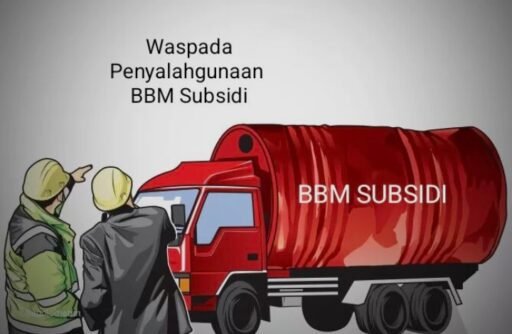 SPBU 64.785.05 Sei Mawang : Pemilik Untung Gede, Masyarakat Kere Menjerit SPBU 64.785.05 Sei Mawang : Pemilik Untung Gede, Masyarakat Kere Menjerit
