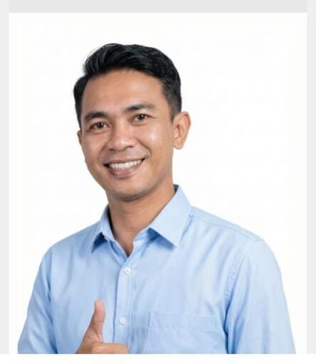Misteri “Hilangnya ” Bupati Subang Dugaan Suap Rp 500Juta Memasuki Babak Serius Misteri “Hilangnya ” Bupati Subang Dugaan Suap Rp 500Juta Memasuki Babak Serius