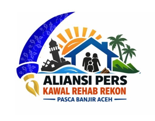 Aliansi Pers Kawal Rehab Rekon : Soroti Pembangunan Huntara Tak Pertimbangkan Aspek Ekologi | Kompas.SBS. Aliansi Pers Kawal Rehab Rekon : Soroti Pembangunan Huntara Tak Pertimbangkan Aspek Ekologi | Kompas.SBS.