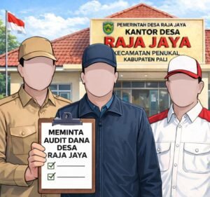 Poto ilustrasi