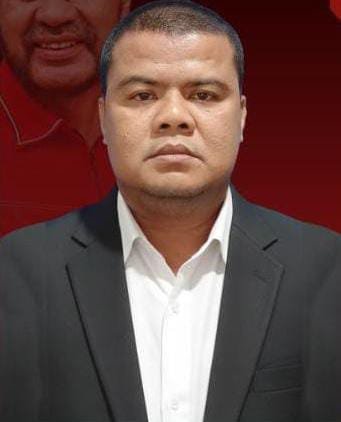 *Gawat ! Sekber Aceh Dan Aliansi Pers Minta Kapolda Turun Tangan | Kompas.SBS.-News *Gawat ! Sekber Aceh Dan Aliansi Pers Minta Kapolda Turun Tangan | Kompas.SBS.-News