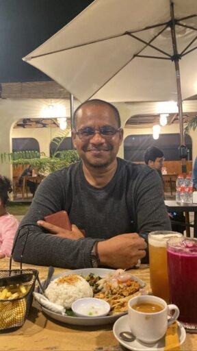 Kadis Kominfo Sabang Agus Halim Ucapan Selamat Atas Pelantikan Abdullah Imum Sebagai Keuchik Balohan Kadis Kominfo Sabang Agus Halim Ucapan Selamat Atas Pelantikan Abdullah Imum Sebagai Keuchik Balohan
