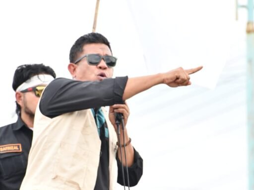 Data Lamban : Derita Korban Banjir Makin Berat : Kepala Daerah Harus Bertanggung jawab | Kompas.SBS. – News Data Lamban : Derita Korban Banjir Makin Berat : Kepala Daerah Harus Bertanggung jawab | Kompas.SBS. – News