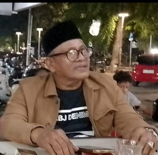 Diplomasi Impor Daging Ala Mualem : Isa Alima Ingatkan 3T Demi Meugang Aceh Berkah | Kompas.sbs.-News Diplomasi Impor Daging Ala Mualem : Isa Alima Ingatkan 3T Demi Meugang Aceh Berkah | Kompas.sbs.-News