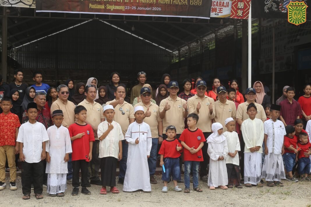 Bakti Sosial dan Menanam Pohon dalam rangka Merajut Kebersamaan 27 Tahun Adhyaksa 699 Bakti Sosial dan Menanam Pohon dalam rangka Merajut Kebersamaan 27 Tahun Adhyaksa 699