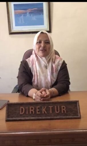 Direktur Akademi Keperawatan Ibnu Sina Sabang Tegaskan Dukungan Polri Tetap di Bawah Presiden RI Direktur Akademi Keperawatan Ibnu Sina Sabang Tegaskan Dukungan Polri Tetap di Bawah Presiden RI