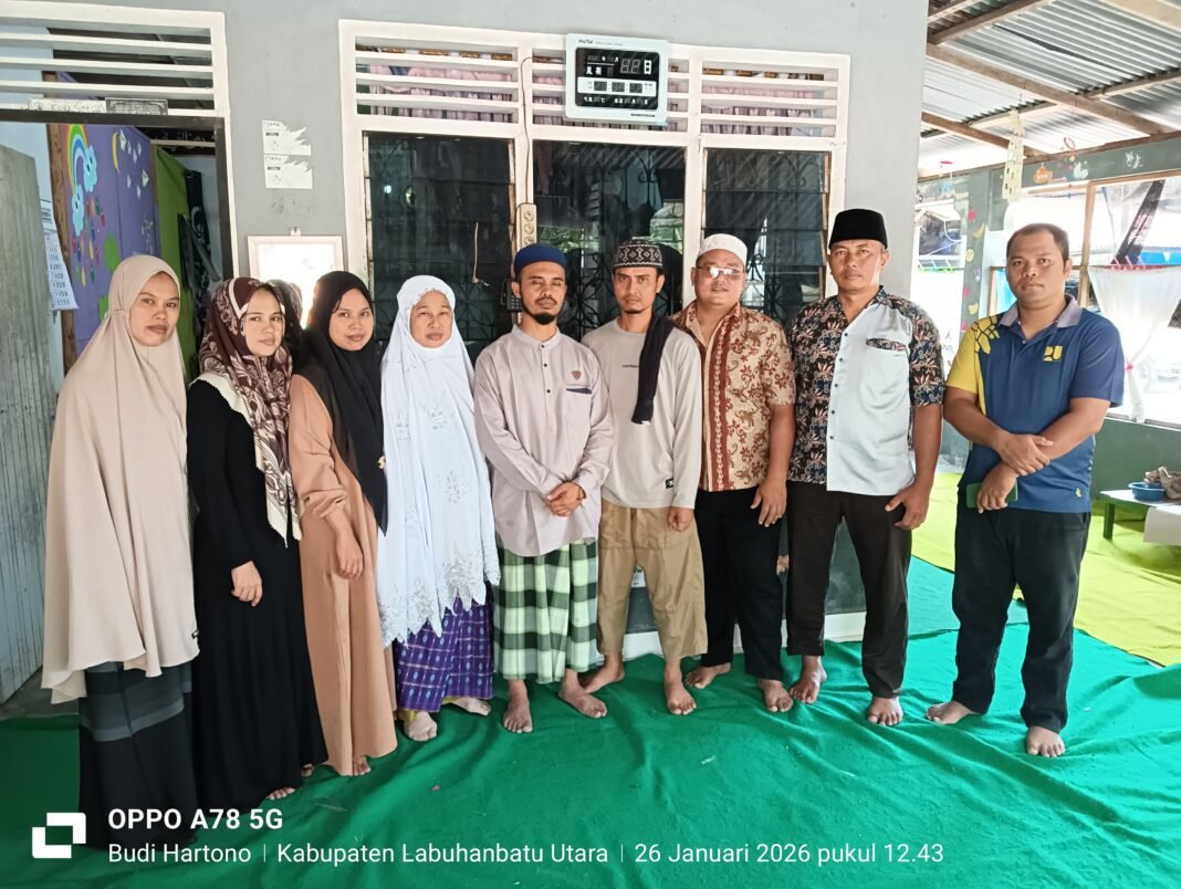 Orang Tua Meninggal, Anak Tugas Utusan Perdamaian PBB di Kongo Orang Tua Meninggal, Anak Tugas Utusan Perdamaian PBB di Kongo