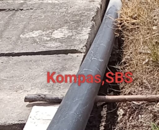 Kedalaman Pipa Tidak Semua Satu Meter Tergantung Ukuran Dan Diameternya Kedalaman Pipa Tidak Semua Satu Meter Tergantung Ukuran Dan Diameternya