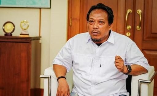 PAM JAYA Raih Anugerah ESG 2026 dari CNBC Indonesia Research PAM JAYA Raih Anugerah ESG 2026 dari CNBC Indonesia Research