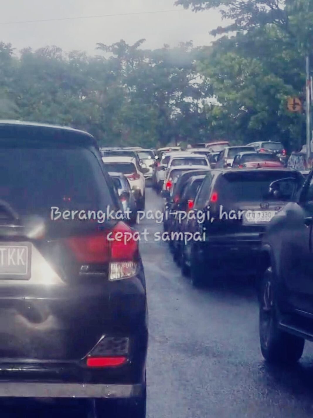Jembatan Belokallong Lumpuh Pagi Hari, Warga Harap Perhatian Balai Pelaksanaan Jalan Nasional Sul-Sel Jembatan Belokallong Lumpuh Pagi Hari, Warga Harap Perhatian Balai Pelaksanaan Jalan Nasional Sul-Sel