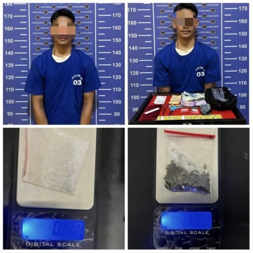 Tidak Ada Tempat Bagi Pengedar maupun Pemakai Narkoba di Kota Sabang, | KOMPAS.SBS.-NEWS Tidak Ada Tempat Bagi Pengedar maupun Pemakai Narkoba di Kota Sabang, | KOMPAS.SBS.-NEWS