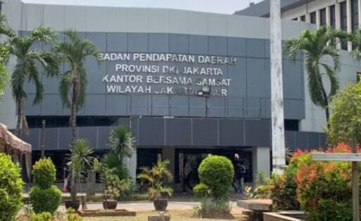 Ada Apa di Kejari Jakarta Timur?Kemerdekaan Pers Disorot, Jam Liputan Wartawan di Kejari Jaktim Dibatasi Ada Apa di Kejari Jakarta Timur?Kemerdekaan Pers Disorot, Jam Liputan Wartawan di Kejari Jaktim Dibatasi