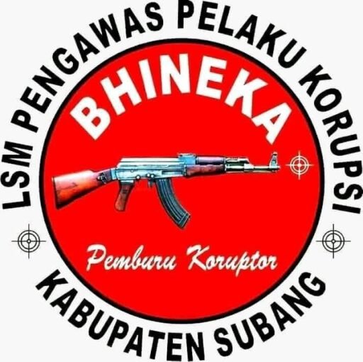 Dana Donasi Banjir Pantura Diduga Tidak Transparan Dalam Pengelolaan Nya Disoroti LSM Bhineka Dana Donasi Banjir Pantura Diduga Tidak Transparan Dalam Pengelolaan Nya Disoroti LSM Bhineka