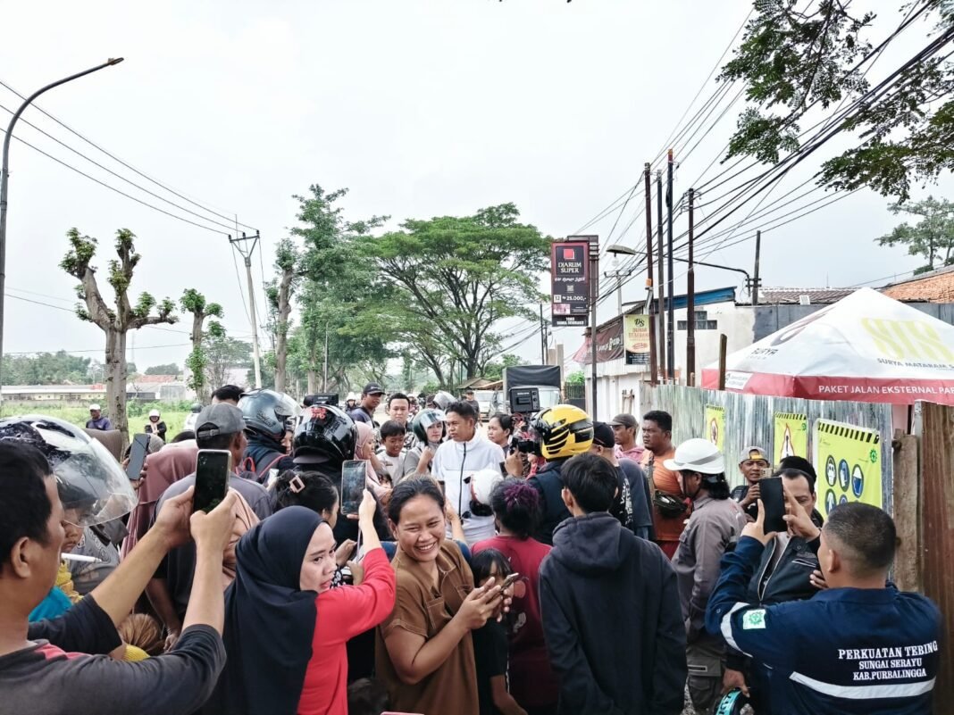 Gebernur Jawa Barat (KDM) Turun Tangan Benahi Tata kelola Pemkab Subang Yang Semeraut Gebernur Jawa Barat (KDM) Turun Tangan Benahi Tata kelola Pemkab Subang Yang Semeraut