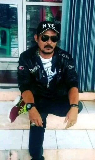 Supir Armada Dipaksa Patungan BBM Supir Armada Dipaksa Patungan BBM