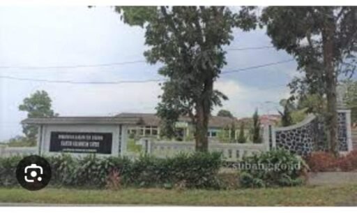 LSM Kompak Desak Camat, BPN dan Pemda Ikut Diperiksa LSM Kompak Desak Camat, BPN dan Pemda Ikut Diperiksa