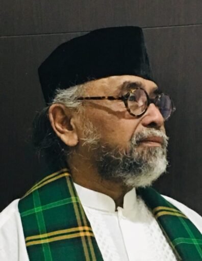 Seniman Betawi: Jangan Kaburkan Pokok Soal Pergub LAM, MKB Fokus Bangun Konsensus Seniman Betawi: Jangan Kaburkan Pokok Soal Pergub LAM, MKB Fokus Bangun Konsensus