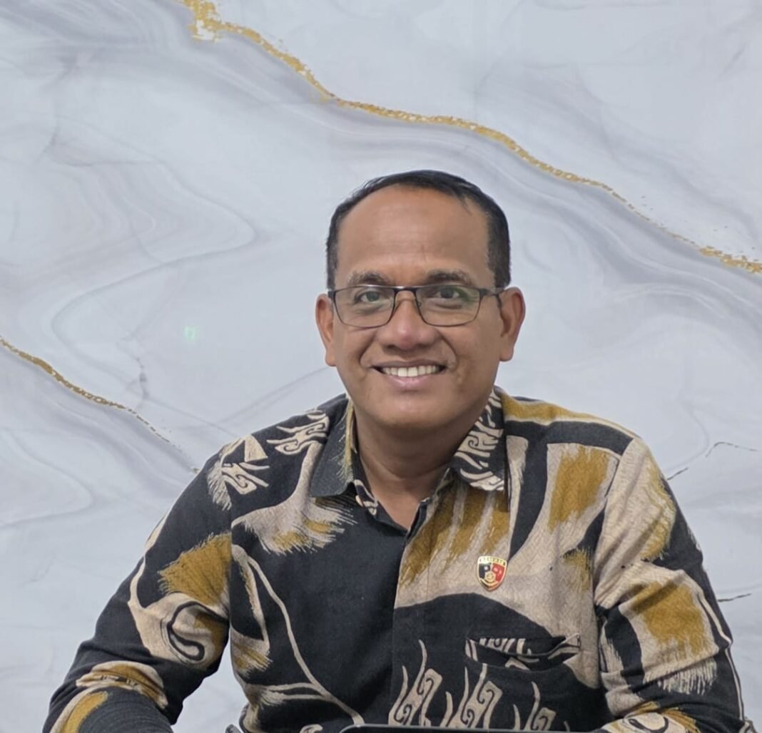POLRES SABANG NYATAKAN PERANG TERBUKA TERHADAP JUDI ONLINE, | Kompas.sbs.-News POLRES SABANG NYATAKAN PERANG TERBUKA TERHADAP JUDI ONLINE, | Kompas.sbs.-News