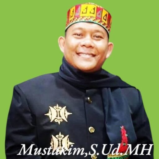 USTADZ MUSTAKIM, S.Ud., MH TERPILIH KEMBALI NAHKODAI I’DAT ACEH TAMIANG | Kompas.sbs.-News USTADZ MUSTAKIM, S.Ud., MH TERPILIH KEMBALI NAHKODAI I’DAT ACEH TAMIANG | Kompas.sbs.-News
