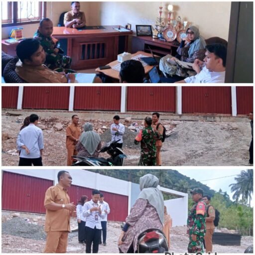 BPKP Aceh Kawal Ketat Tata Kelola KDMP di Sabang, Batee Shok Tegaskan Komitmen Transparansi Tanpa Kompromi BPKP Aceh Kawal Ketat Tata Kelola KDMP di Sabang, Batee Shok Tegaskan Komitmen Transparansi Tanpa Kompromi