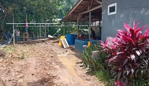 Kekerasan Terhadap Wartawan Ketua DPD APPI Subang Mengutuk Keras!!! Kekerasan Terhadap Wartawan Ketua DPD APPI Subang Mengutuk Keras!!!