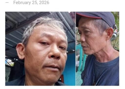 Telah Terjadi Kekerasan terhadap Wartawan Di Kabupaten Subang Oleh Pengusaha Potong Ayam Telah Terjadi Kekerasan terhadap Wartawan Di Kabupaten Subang Oleh Pengusaha Potong Ayam