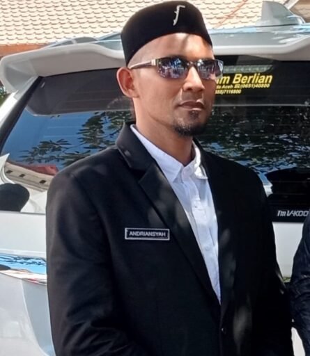 Dihujani Ucapan dari Kepala Daerah,Teguhkan Komitmen Kemandirian Petani | Kompas.sbs.-News Dihujani Ucapan dari Kepala Daerah,Teguhkan Komitmen Kemandirian Petani | Kompas.sbs.-News