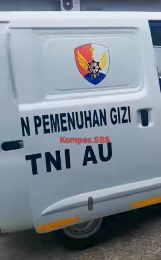 Sekolah PAUD Tolak MBG. Pemerintah Perlu Cek Lapangan. Sekolah PAUD Tolak MBG. Pemerintah Perlu Cek Lapangan.