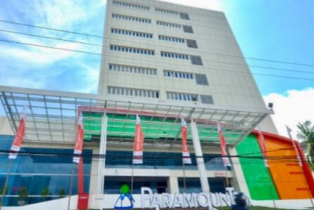 MALPRAKTIK BERDARAH..! Lengan Bayi 9 Bulan Nyaris Busuk Akibat Kelalaian Infus di RSIA Paramount! MALPRAKTIK BERDARAH..! Lengan Bayi 9 Bulan Nyaris Busuk Akibat Kelalaian Infus di RSIA Paramount!