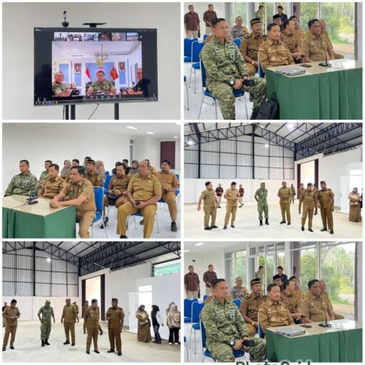 Wakil WaliKota kota sabang ikuti virtual meeting bersama wakil panglima tni, | Kompas.sbs.-News Wakil WaliKota kota sabang ikuti virtual meeting bersama wakil panglima tni, | Kompas.sbs.-News