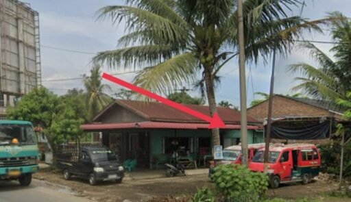 Lapor Pak Kapolda, Ada Judi Tembak Ikan Berkedok Warkop Tetap Eksis di Bulan Ramadhan Lapor Pak Kapolda, Ada Judi Tembak Ikan Berkedok Warkop Tetap Eksis di Bulan Ramadhan