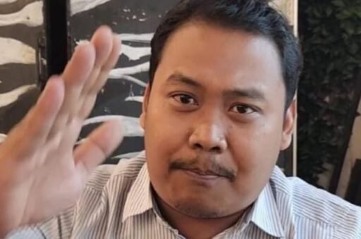 Selat Hormuz Terancam Tutup, Perjanjian Dagang RI-AS Jadi Penyelamat Stok Energi Nasional Selat Hormuz Terancam Tutup, Perjanjian Dagang RI-AS Jadi Penyelamat Stok Energi Nasional