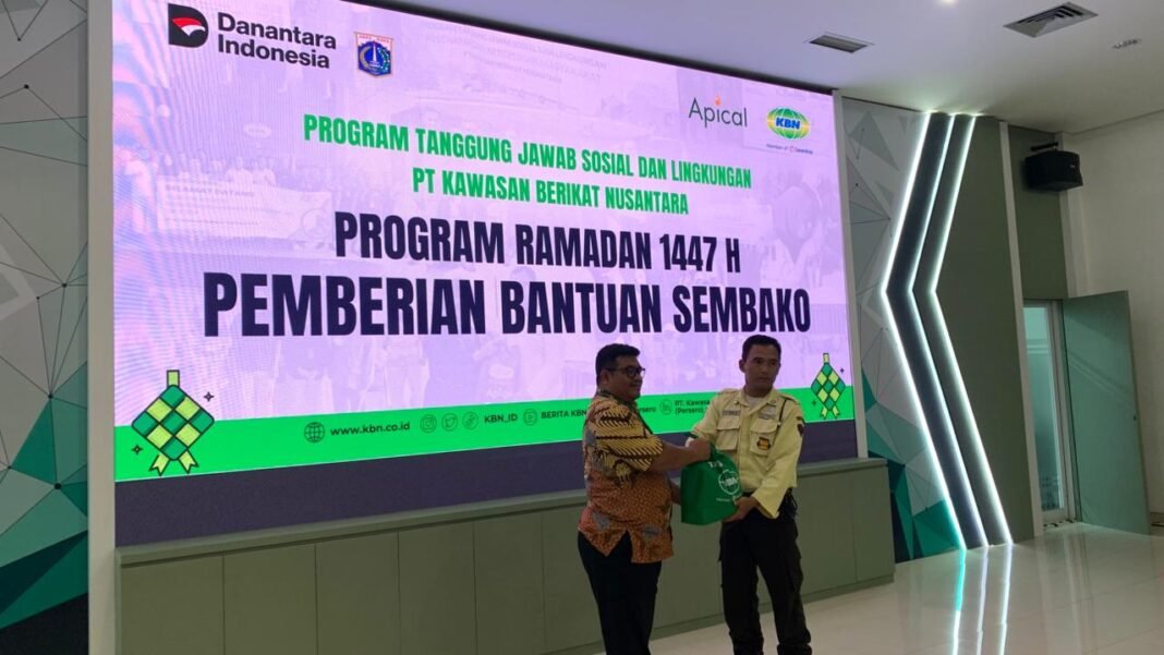 APICAL Peduli Berbagi Berkah Ramadhan Bersama Warga Marunda Pulo dan Lingkup KBN Di Jakarta Utara APICAL Peduli Berbagi Berkah Ramadhan Bersama Warga Marunda Pulo dan Lingkup KBN Di Jakarta Utara