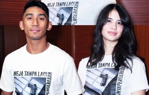 Misi Deden Ridwan Melalui “Meja Tanpa Laci”: Menghidupkan Harapan yang Hampir Mustahil Misi Deden Ridwan Melalui “Meja Tanpa Laci”: Menghidupkan Harapan yang Hampir Mustahil