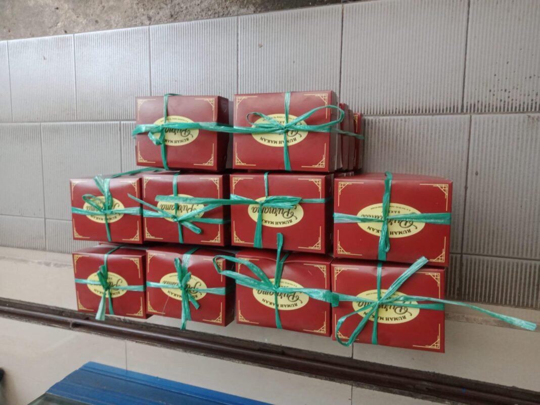 Ramadan Penuh Berkah LSM Dobrak DPD Subang Bagikan 150 Paket Ta’jil Yang dipusatkan Di Tanjungsiang Ramadan Penuh Berkah LSM Dobrak DPD Subang Bagikan 150 Paket Ta’jil Yang dipusatkan Di Tanjungsiang