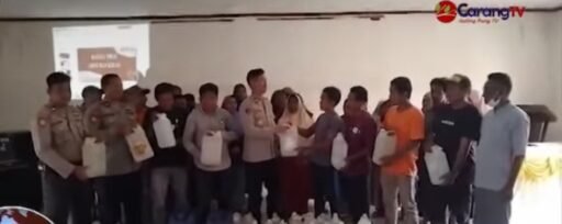 Bukan Investigasi, Tuduhan Akun Anonim terhadap Kapolsek Namlea Adalah Fitnah Bukan Investigasi, Tuduhan Akun Anonim terhadap Kapolsek Namlea Adalah Fitnah