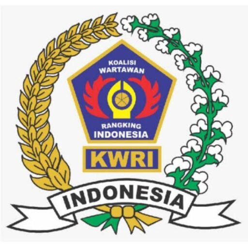 KWRI Desak Polres Buru Percepat Penanganan Kasus Pelecehan Wartawan KWRI Desak Polres Buru Percepat Penanganan Kasus Pelecehan Wartawan