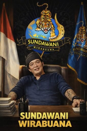Kapolri/Kapolda Jabar Segera Kaji Penahanan Wartawan Triberita com Di Polres Subang Ada Kejanggalan Kapolri/Kapolda Jabar Segera Kaji Penahanan Wartawan Triberita com Di Polres Subang Ada Kejanggalan