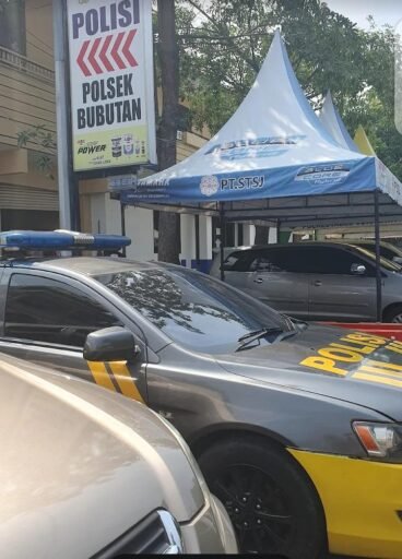 Berulang kali diselesaikan Damai,warga curiga ada pembiaran dipolsek bubutan.” Berulang kali diselesaikan Damai,warga curiga ada pembiaran dipolsek bubutan.”