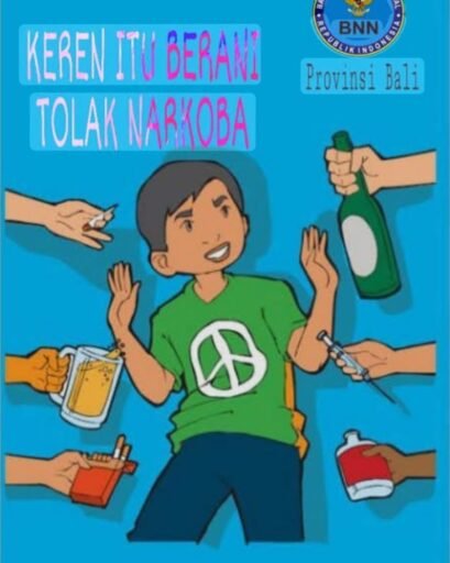 GS Korban fitnah, tuduhan sebagai bandar Narkoba di Jermal XV sesat dan tidak berdasar GS Korban fitnah, tuduhan sebagai bandar Narkoba di Jermal XV sesat dan tidak berdasar