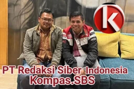 Tak Akan Ada Kita Temukan Mati Karena Kelaparan ! Tapi Akan Selalu Ada Mati Karena Ketidakadilan Tak Akan Ada Kita Temukan Mati Karena Kelaparan ! Tapi Akan Selalu Ada Mati Karena Ketidakadilan