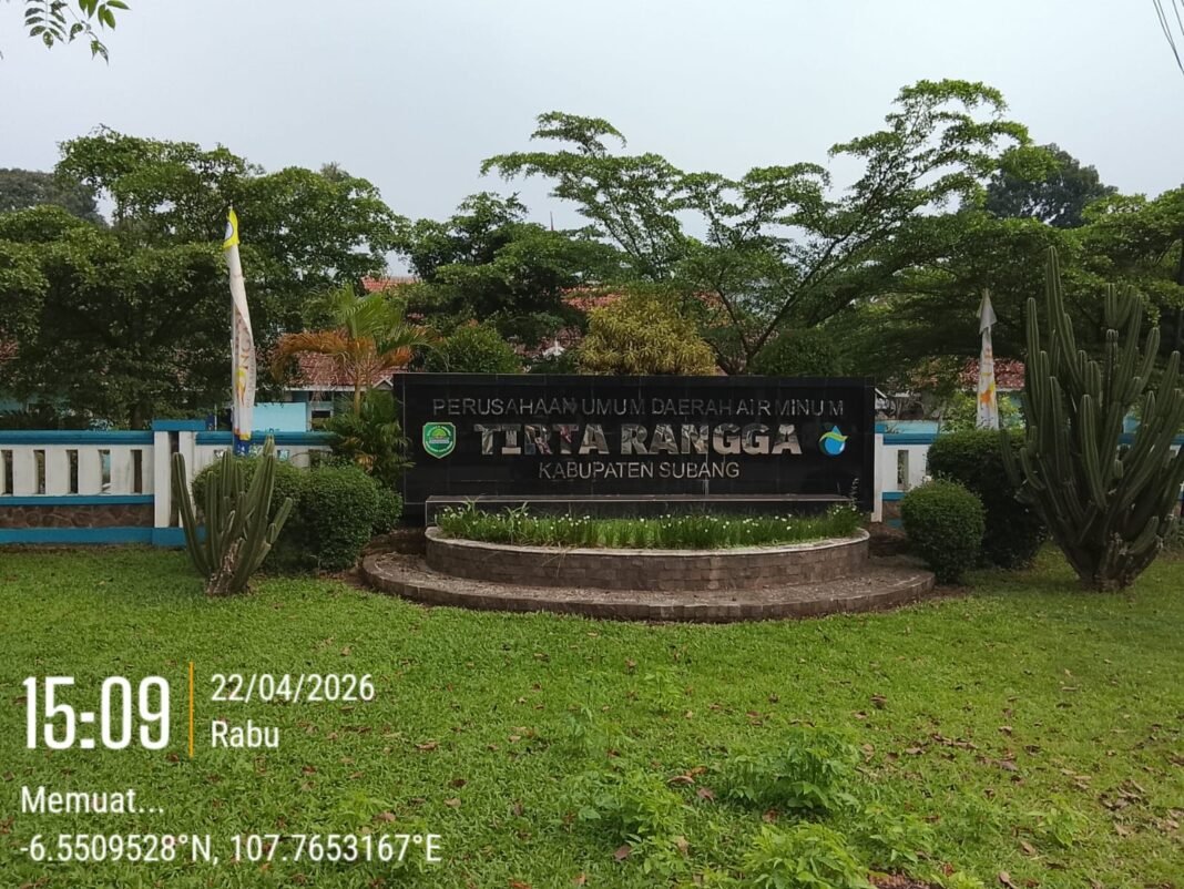 Terkait Polemik PDAM Dan Aqua Subang Komunitas Penikmat Kopi Hitam Tunggu Transparansi Terkait Polemik PDAM Dan Aqua Subang Komunitas Penikmat Kopi Hitam Tunggu Transparansi