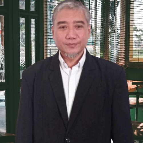 LEP Buru: Dari Sedimen ke Solusi: Inisiatif Lingkungan PT Global Emas Bupolo LEP Buru: Dari Sedimen ke Solusi: Inisiatif Lingkungan PT Global Emas Bupolo
